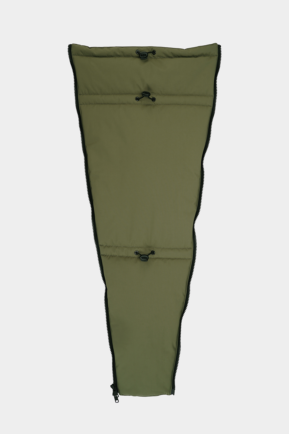 Зимова слінговставка Olive